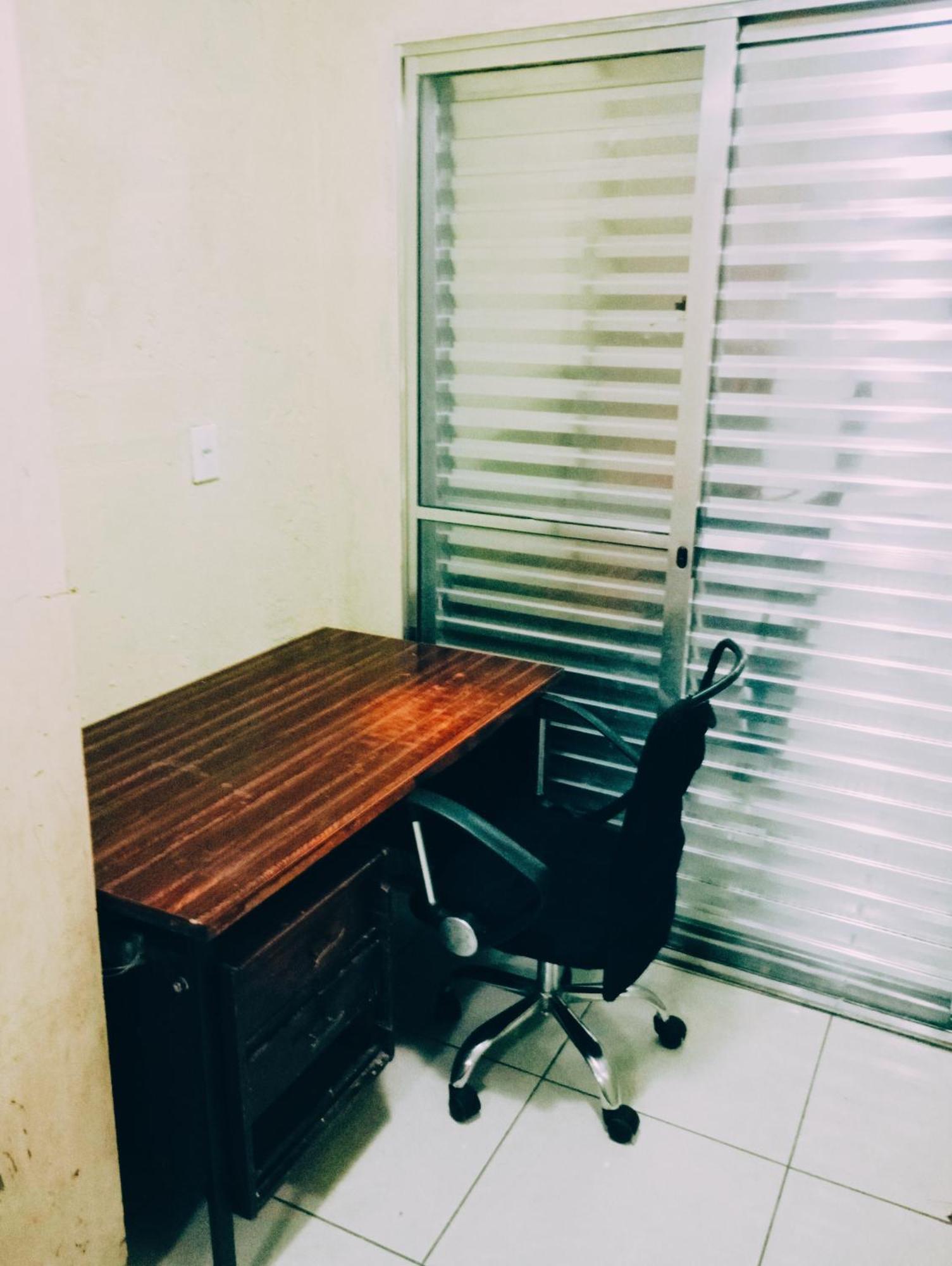 Hostel Bryan Tatuape São Paulo Ngoại thất bức ảnh